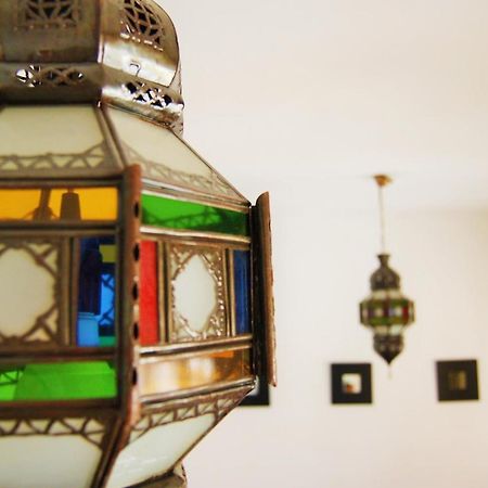 Apartamentos Puerta Real Sevilla エクステリア 写真
